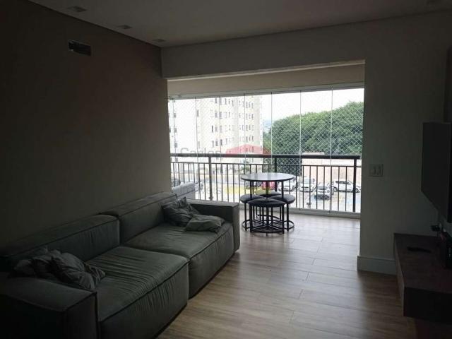 Apartamento venda em Região Imediata de São Paulo, Região Metropolitana de São Paulo