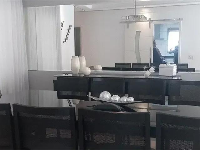 Apartamento venda em Parque Palmas do Tremembé, São Paulo