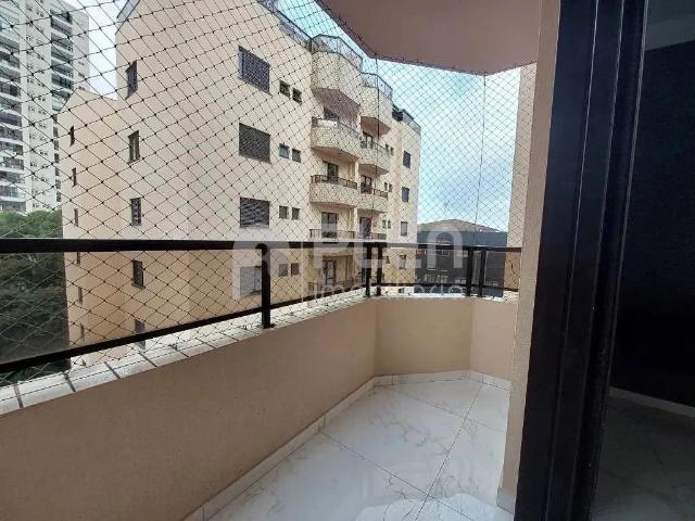 Apartamento venda em Parque Palmas do Tremembé, São Paulo