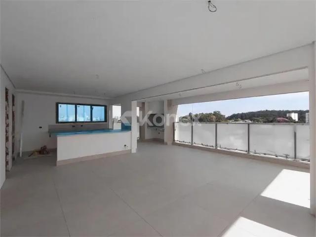 Apartamento venda em Parque Palmas do Tremembé, São Paulo