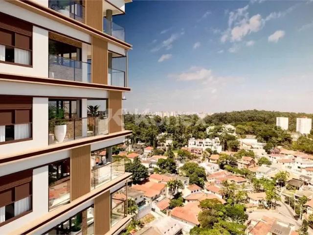 Apartamento venda em Parque Palmas do Tremembé, São Paulo