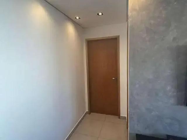 Apartamento venda em City Pinheirinho, São Paulo