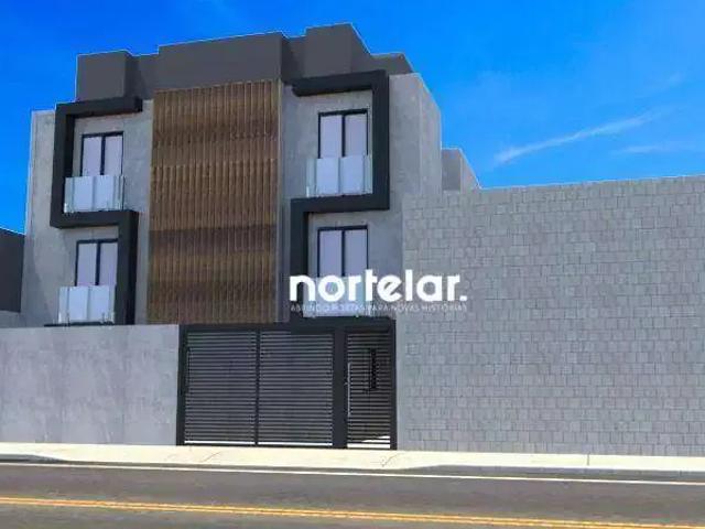 Apartamento venda em City Pinheirinho, São Paulo