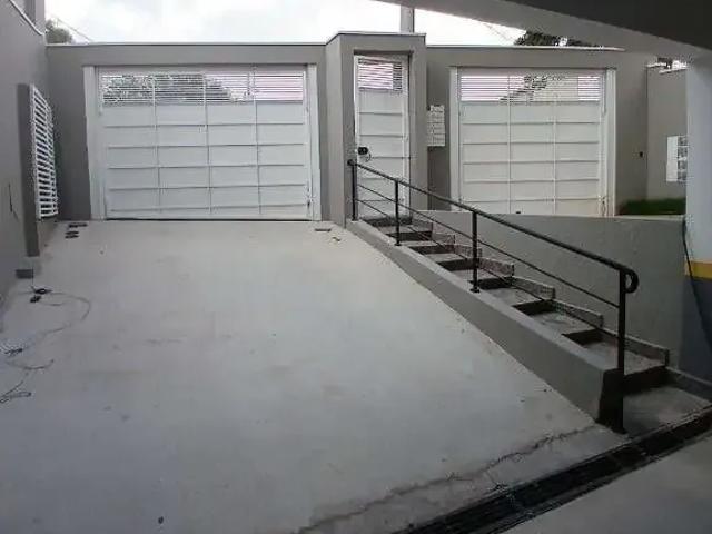 Apartamento venda em City Pinheirinho, São Paulo
