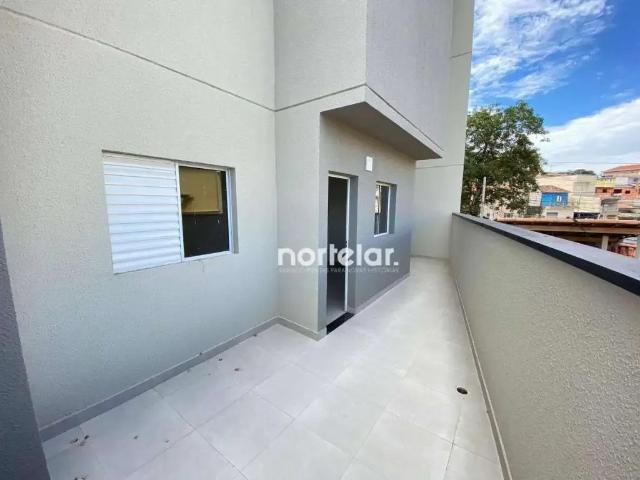 Apartamento venda em City Pinheirinho, São Paulo
