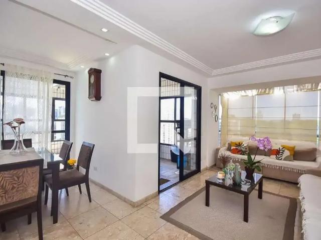 Apartamento venda em Região Imediata de São José do Rio Preto, Região Metropolitana de São José do Rio Preto