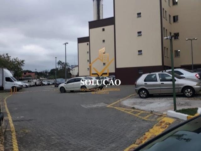 Apartamento venda em Jardim São Paulo, São Paulo