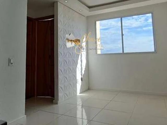 Apartamento venda em Jardim São Paulo, São Paulo