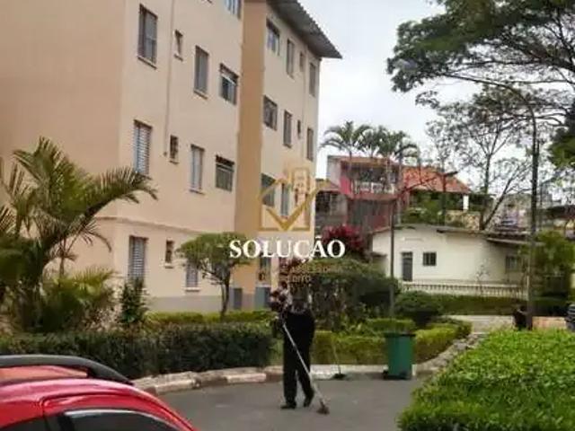 Apartamento venda em Região Imediata de São Paulo, Região Metropolitana de São Paulo