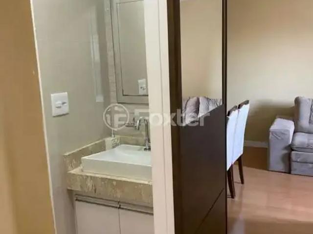 Apartamento venda em Região Imediata de São Paulo, Região Metropolitana de São Paulo