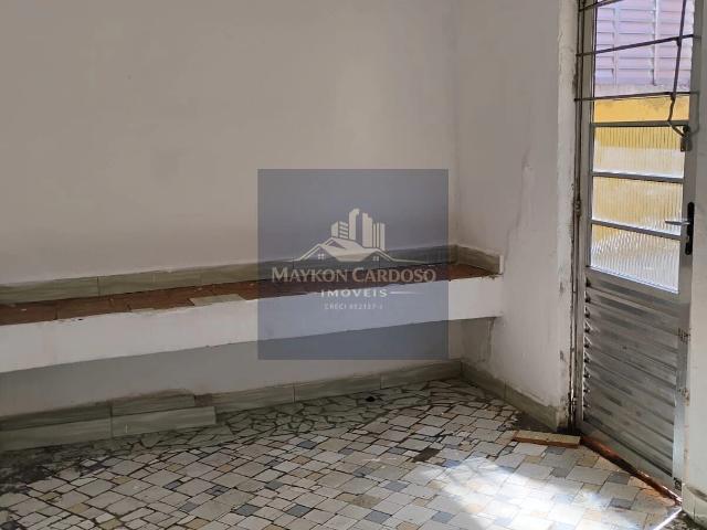 Apartamento venda em Cohab Monet, São Paulo