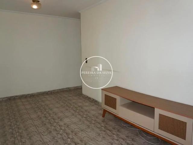Apartamento venda em Cohab Monet, São Paulo
