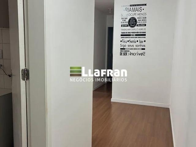 Apartamento venda em Cohab Monet, São Paulo