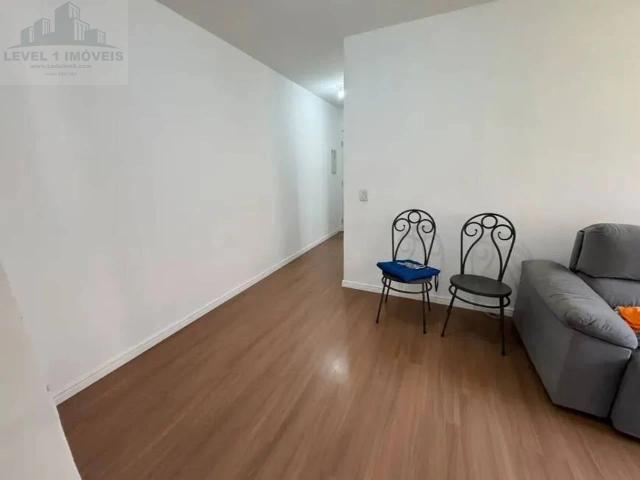 Apartamento venda em Cohab Monet, São Paulo
