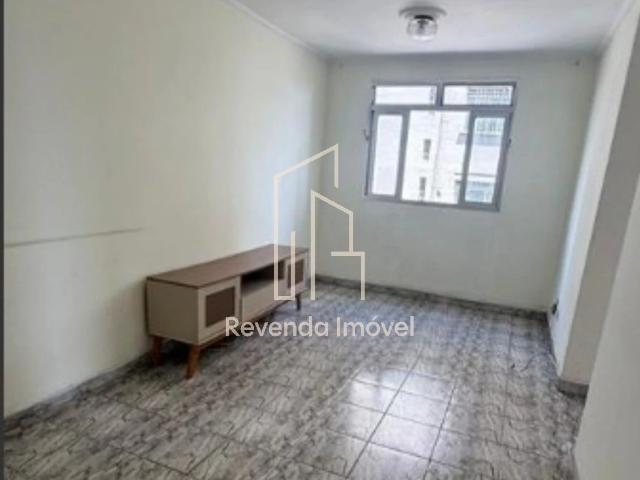 Apartamento venda em Cohab Monet, São Paulo