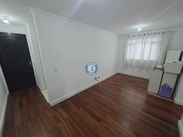 Apartamento venda em Cohab Monet, São Paulo