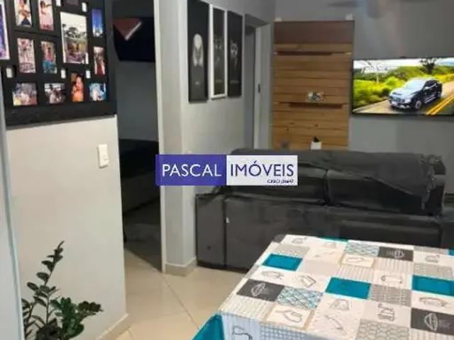 Apartamento venda em Região Imediata de São Paulo, Região Metropolitana de São Paulo