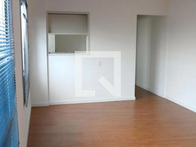 Apartamento venda em Campo Grande, São Paulo
