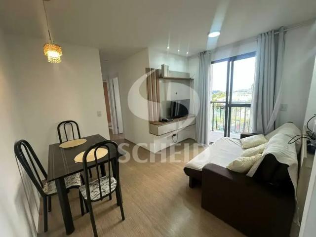 Apartamento venda em Campo Grande, São Paulo