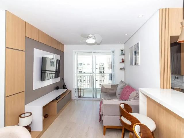 Apartamento venda em Região Imediata de São Paulo, Região Metropolitana de São Paulo