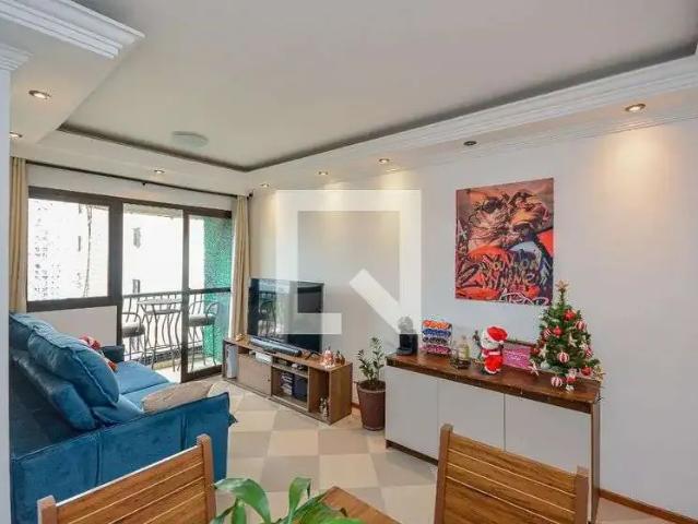 Apartamento venda em Região Imediata de São Paulo, Região Metropolitana de São Paulo