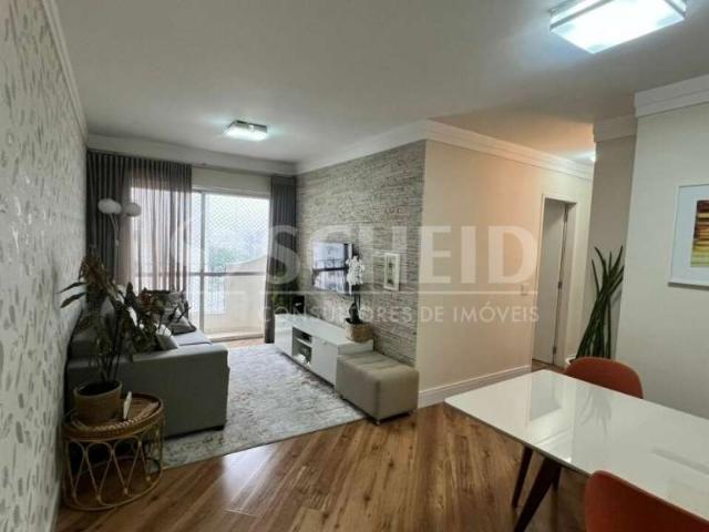 Apartamento venda em Região Imediata de São Paulo, Região Metropolitana de São Paulo