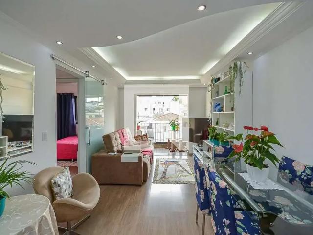 Apartamento venda em Região Imediata de São Paulo, Região Metropolitana de São Paulo
