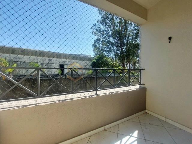 Apartamento venda em Campo Grande, São Paulo