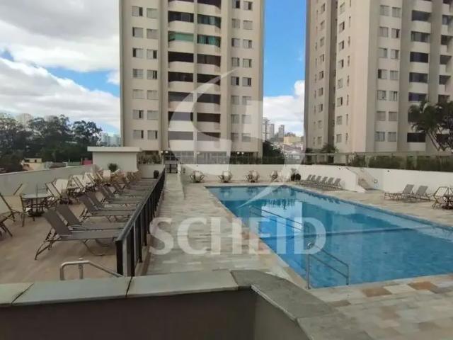 Apartamento venda em Região Imediata de São Paulo, Região Metropolitana de São Paulo