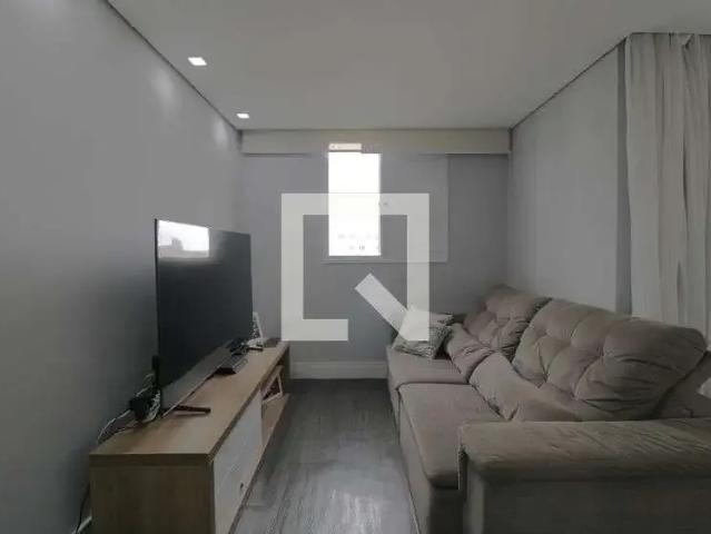 Apartamento venda em Jardim Miriam, São Paulo