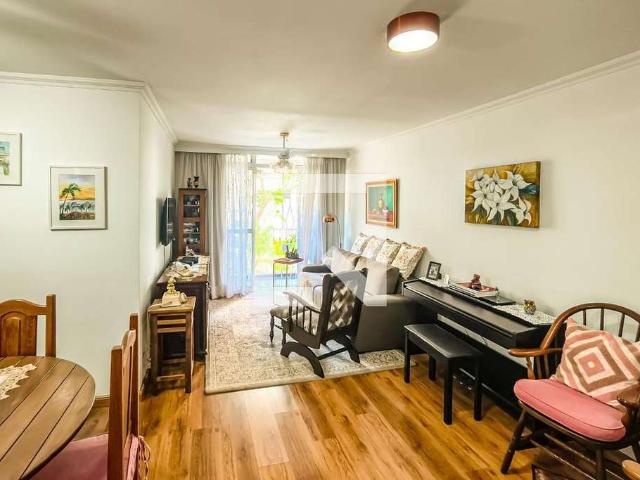 Apartamento venda em Região Imediata de São Paulo, Região Metropolitana de São Paulo