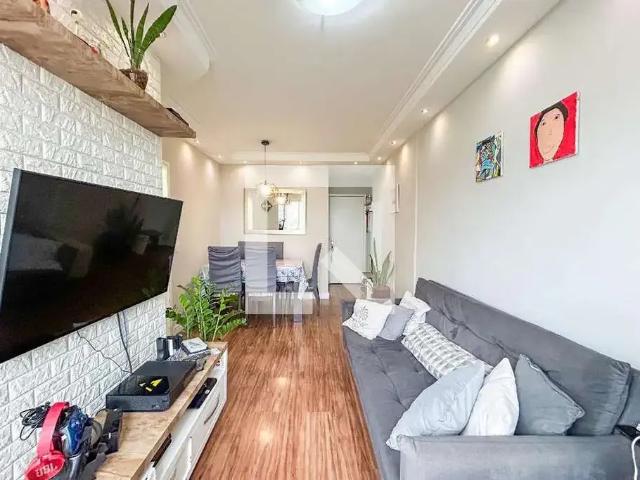 Apartamento venda em Região Imediata de São Paulo, Região Metropolitana de São Paulo