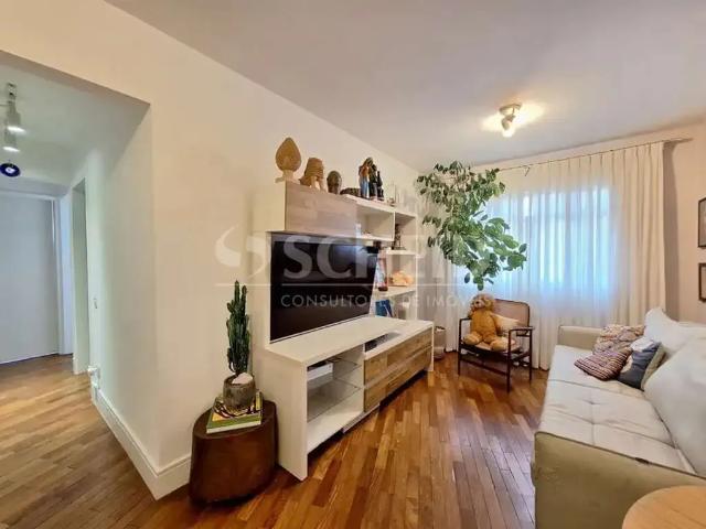 Apartamento venda em Região Imediata de São Paulo, Região Metropolitana de São Paulo