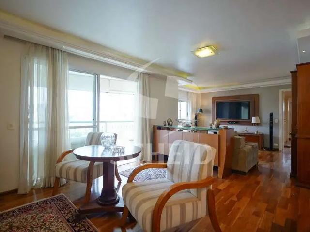 Apartamento venda em Região Imediata de Birigui-Penápolis, Bilac