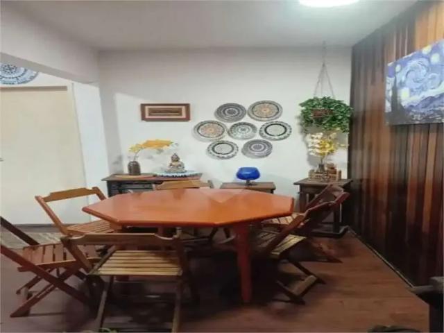 Apartamento venda em Campo Grande, São Paulo