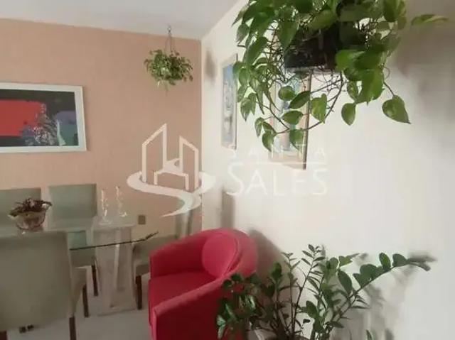 Apartamento venda em Região Imediata de São Paulo, Região Metropolitana de São Paulo