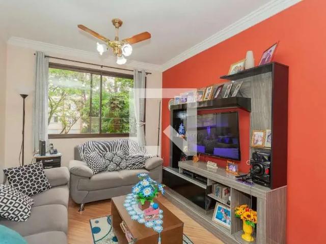 Apartamento venda em Região Imediata de São Paulo, Região Metropolitana de São Paulo