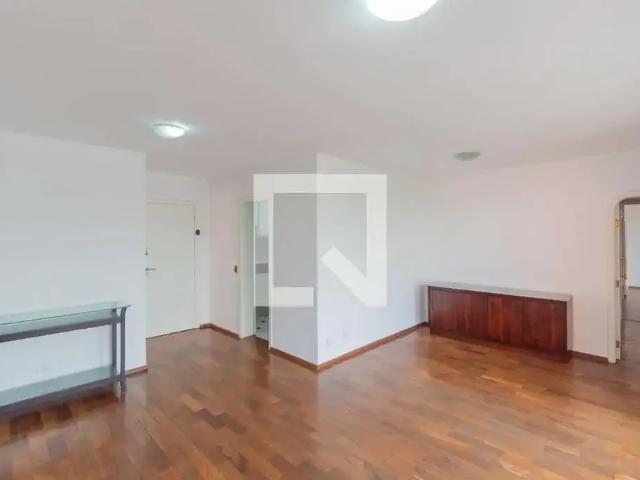Apartamento venda em Região Imediata de Rio Claro, Região Metropolitana de Piracicaba