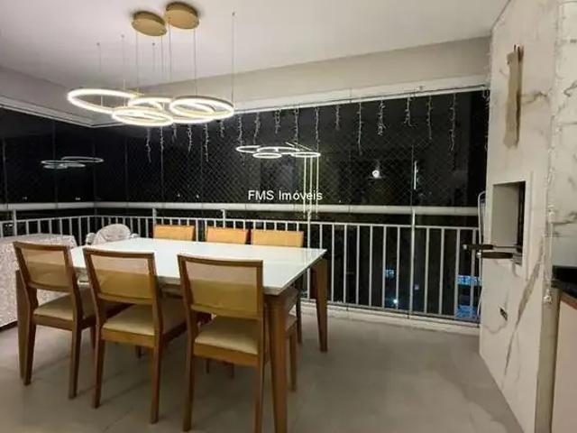 Apartamento venda em Região Imediata de São Paulo, Região Metropolitana de São Paulo