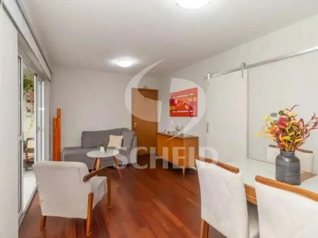 Apartamento venda em Região Imediata de São Paulo, Região Metropolitana de São Paulo