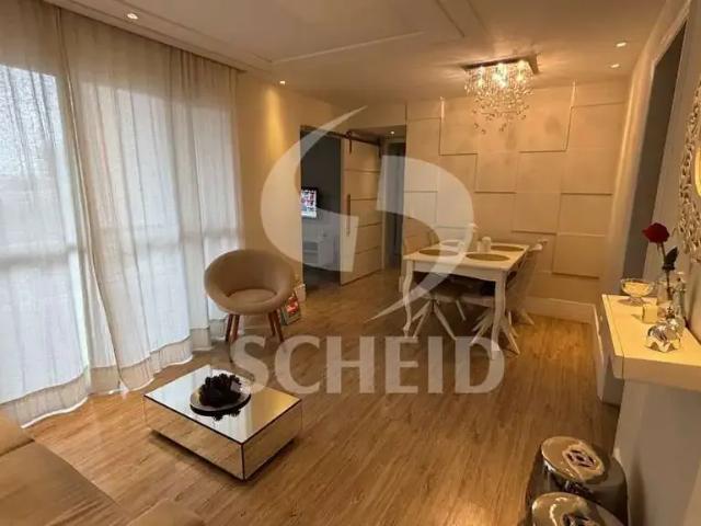 Apartamento venda em Região Imediata de Rio Claro, Região Metropolitana de Piracicaba