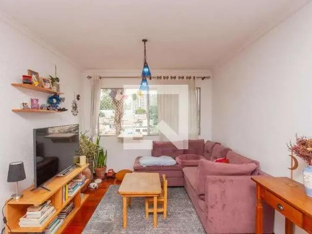 Apartamento venda em Conjunto Habitacional Teotônio Vilela, São Paulo