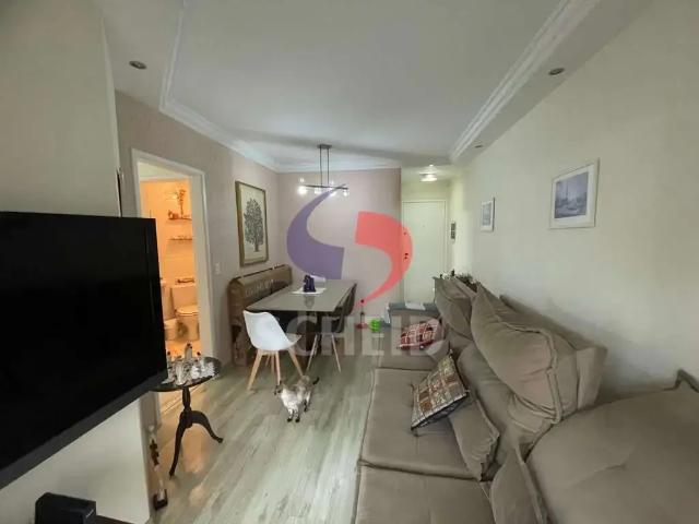 Apartamento venda em Região Imediata de São Paulo, Região Metropolitana de São Paulo