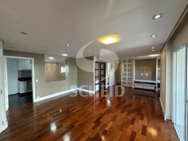 Apartamento venda em Região Imediata de Birigui-Penápolis, Bilac