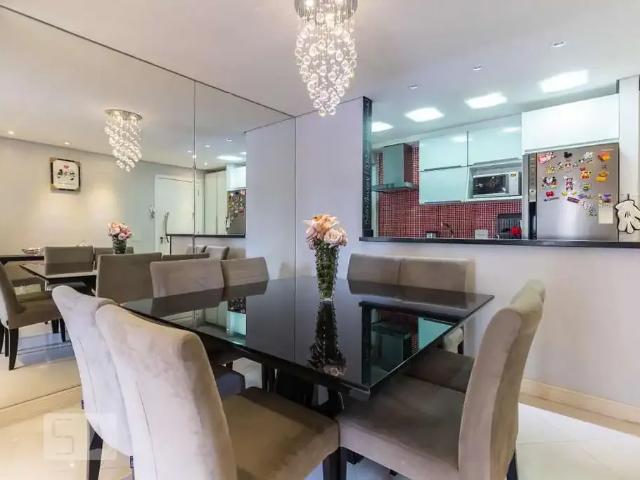 Apartamento venda em Região Imediata de São Paulo, Região Metropolitana de São Paulo