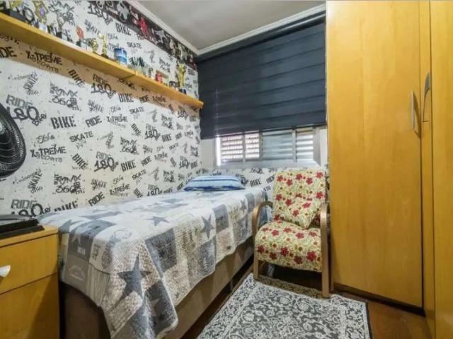 Apartamento venda em Região Imediata de São Paulo, Região Metropolitana de São Paulo