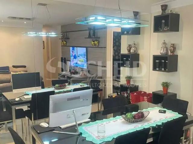 Apartamento venda em Região Imediata de São Paulo, Região Metropolitana de São Paulo