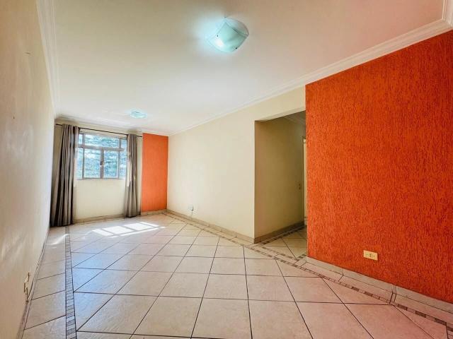 Apartamento venda em Parque Colonial, São Paulo