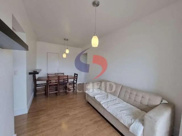 Apartamento venda em Região Imediata de São Paulo, Região Metropolitana de São Paulo