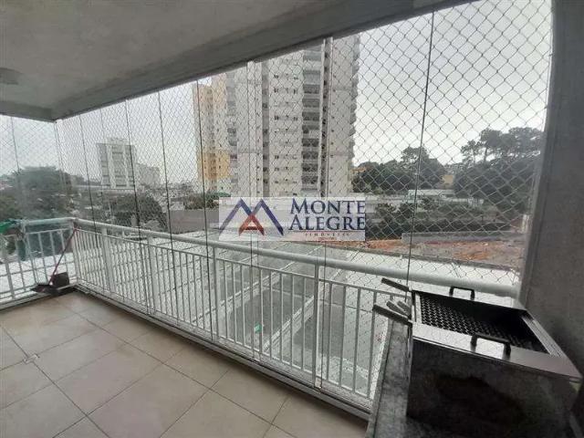 Apartamento venda em Região Imediata de São Paulo, Região Metropolitana de São Paulo